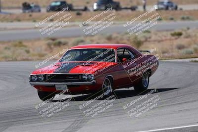media/May-24-2025-Extreme Speed (Sat) [[067a6f0386]]/Orange Group/Turn 2 and 4/